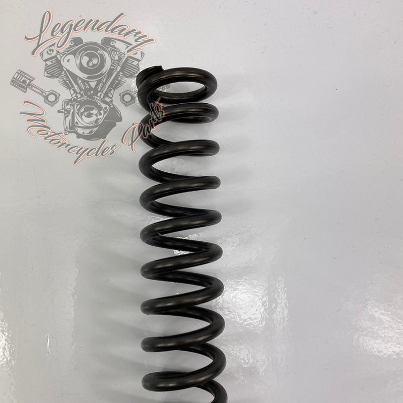  Resortes de horquilla OEM 45891-09