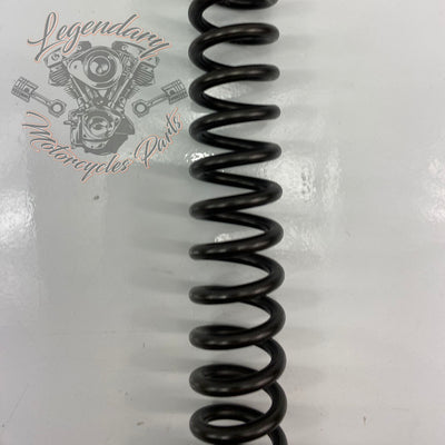  Resortes de horquilla OEM 45891-09