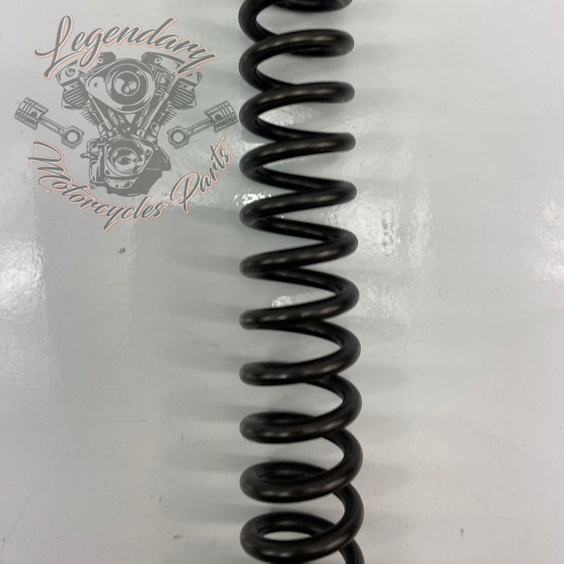  Resortes de horquilla OEM 45891-09