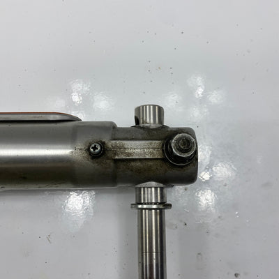 Komplette Vordergabel - OEM 45900-94