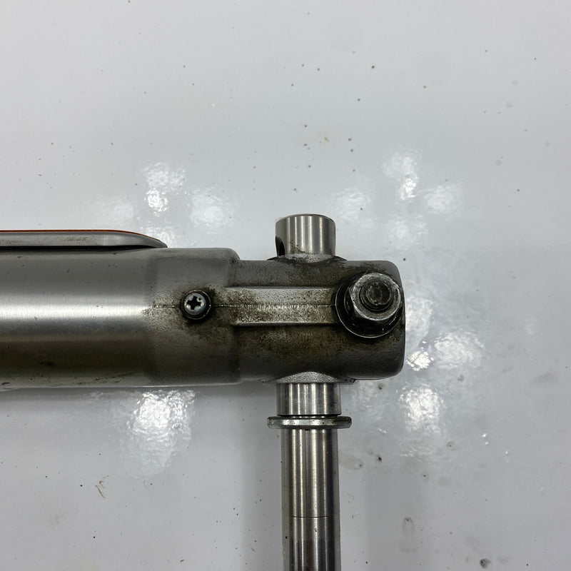 Komplette Vordergabel - OEM 45900-94