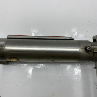 Komplette Vordergabel - OEM 45900-94