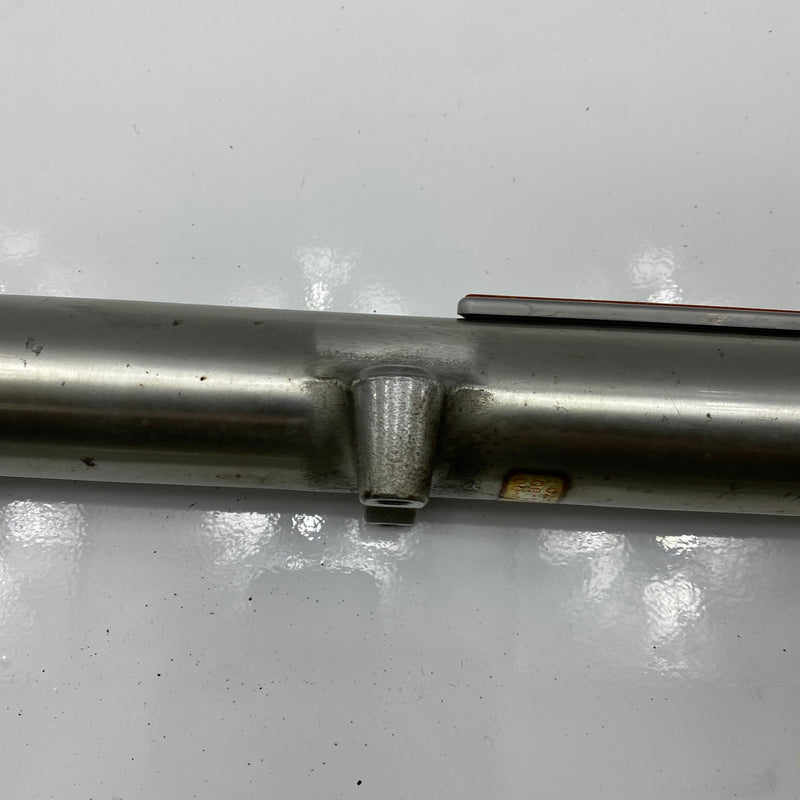 Komplette Vordergabel - OEM 45900-94