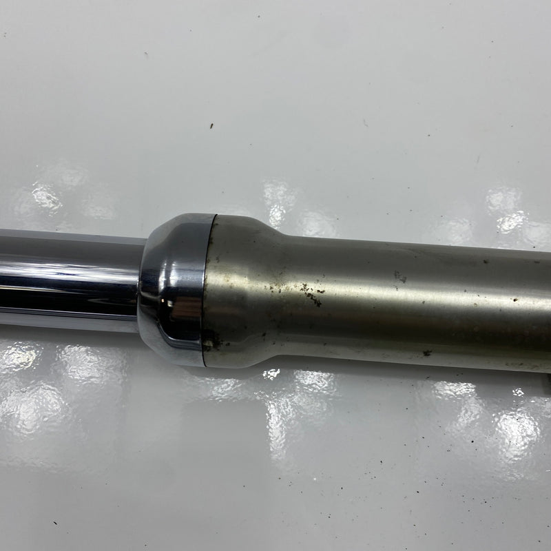 Komplette Vordergabel - OEM 45900-94