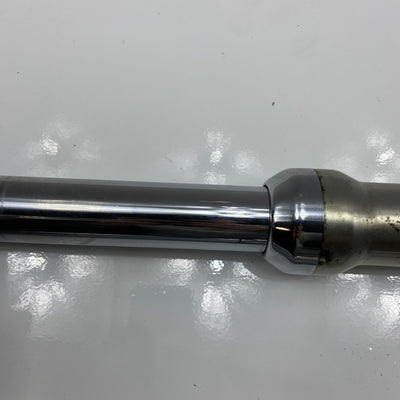 Komplette Vordergabel - OEM 45900-94