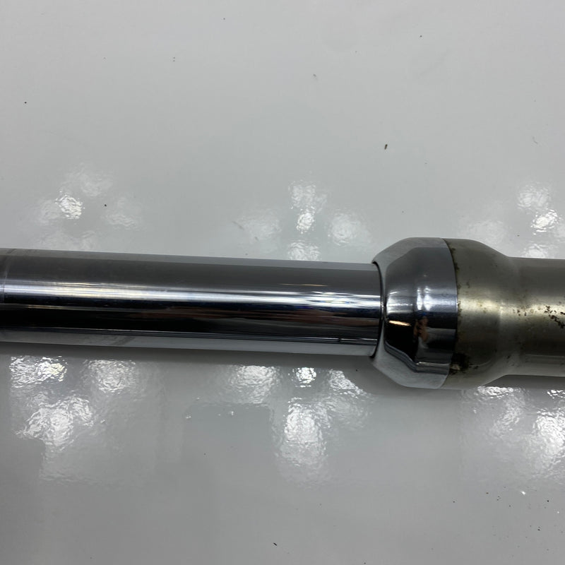 Komplette Vordergabel - OEM 45900-94