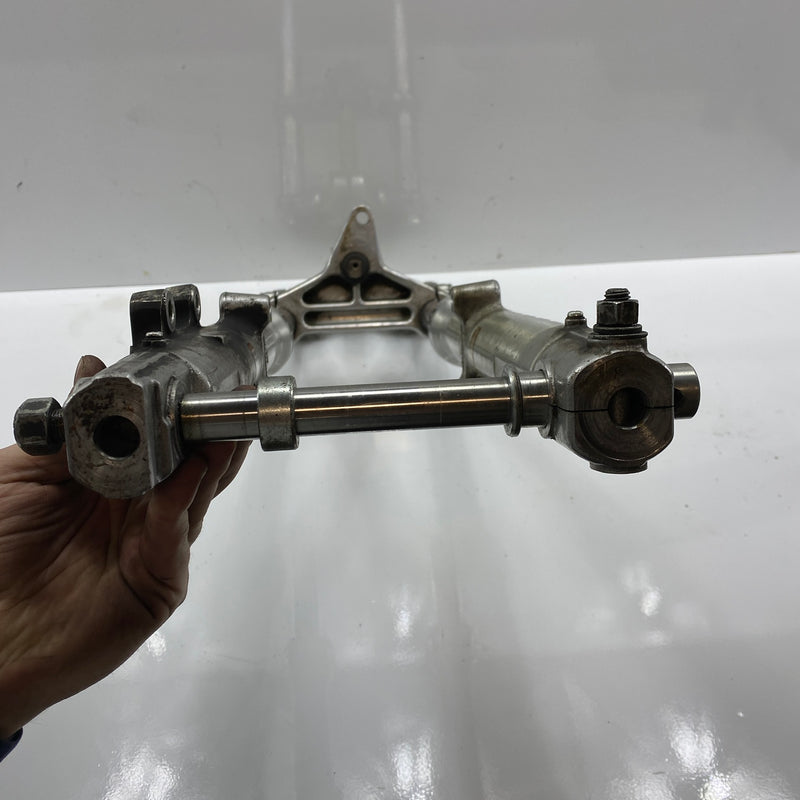 Komplette Vordergabel - OEM 45900-94