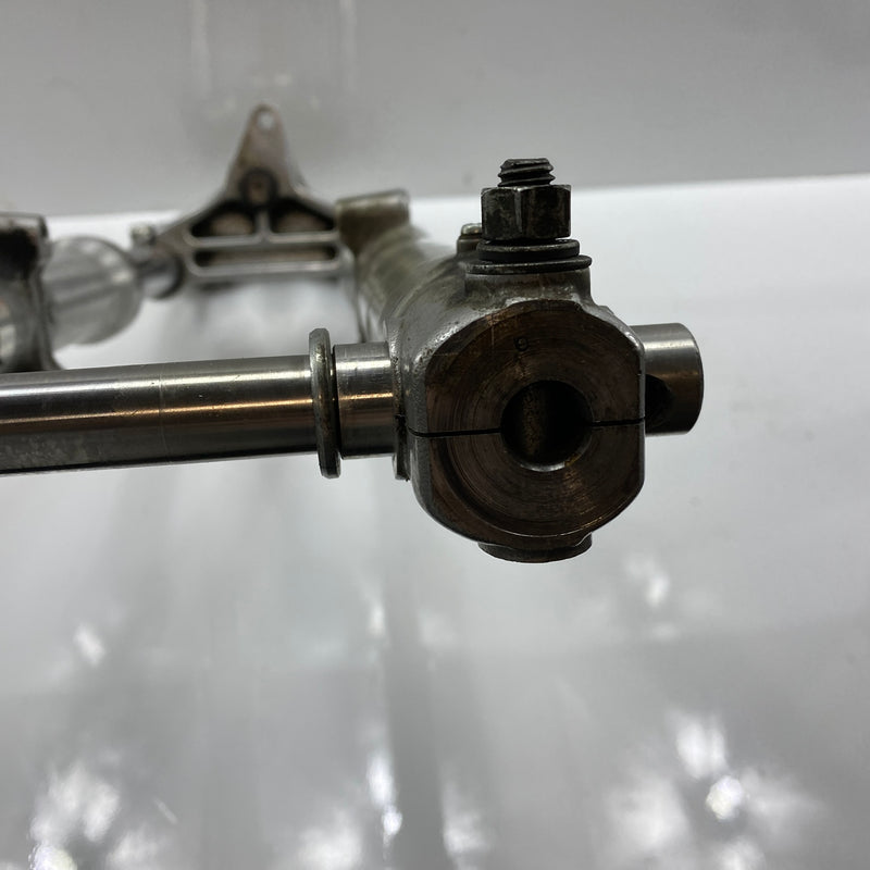 Komplette Vordergabel - OEM 45900-94