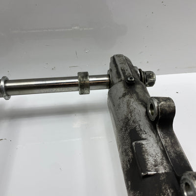 Komplette Vordergabel - OEM 45900-94