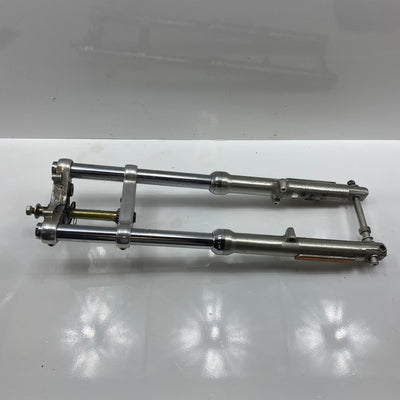 Komplette Vordergabel - OEM 45900-94