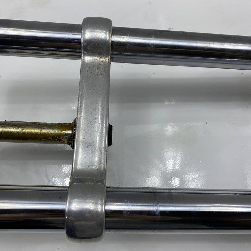 Komplette Vordergabel - OEM 45900-94