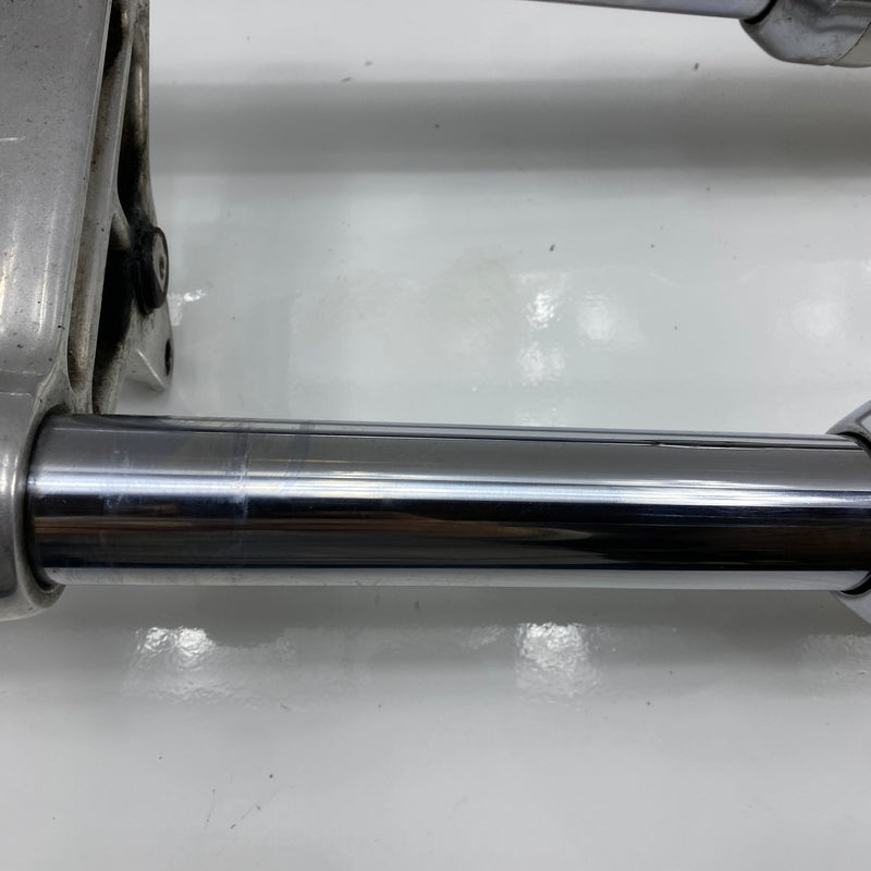 Komplette Vordergabel - OEM 45900-94