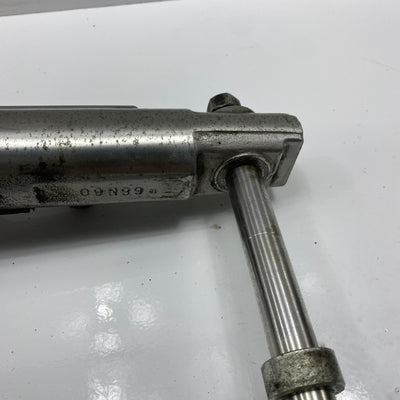 Komplette Vordergabel - OEM 45900-94