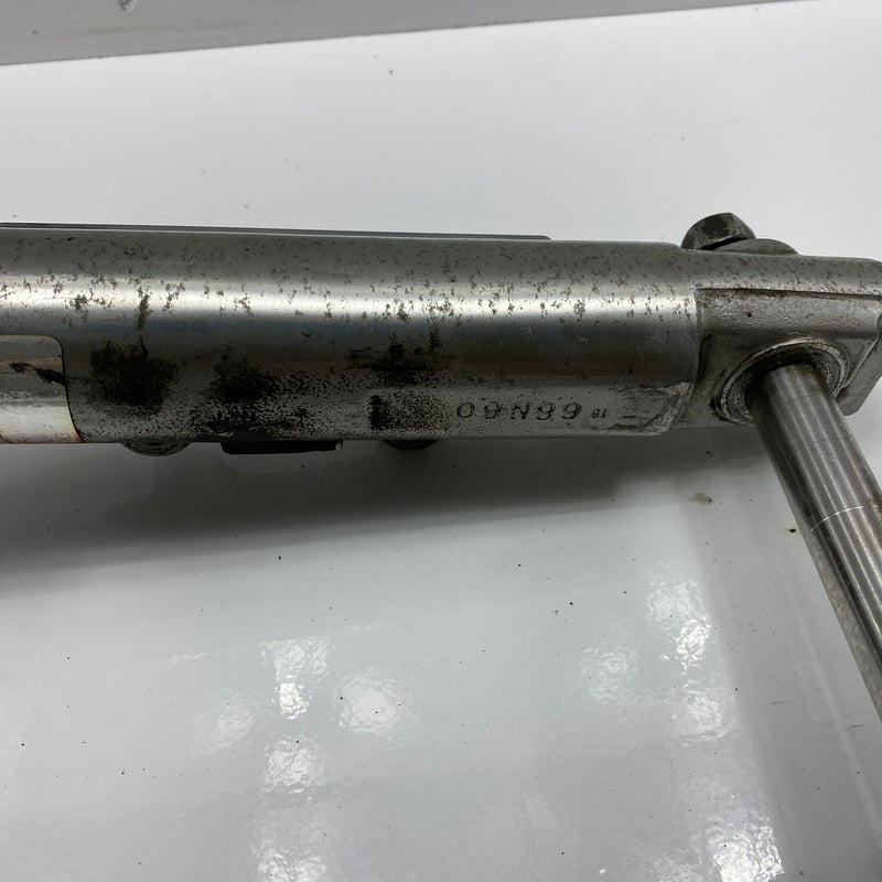 Komplette Vordergabel - OEM 45900-94