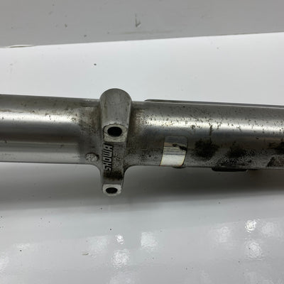 Komplette Vordergabel - OEM 45900-94