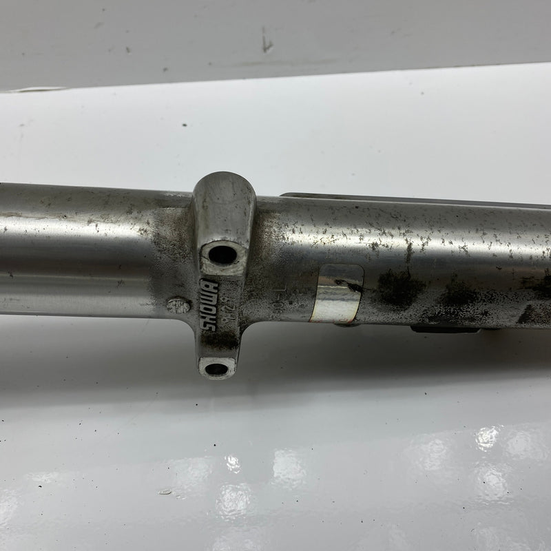 Komplette Vordergabel - OEM 45900-94