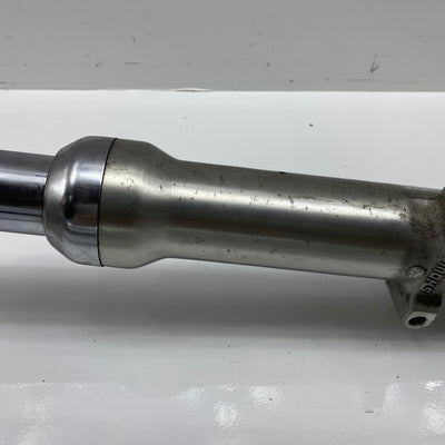 Komplette Vordergabel - OEM 45900-94
