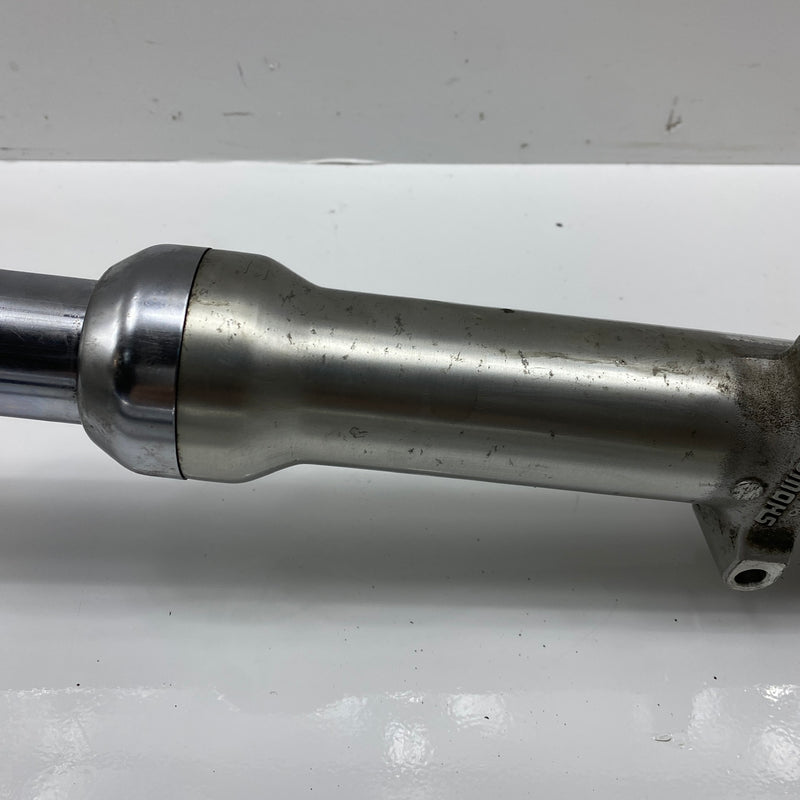 Komplette Vordergabel - OEM 45900-94