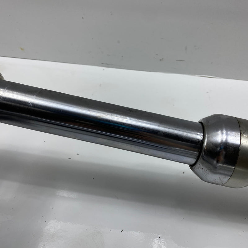Komplette Vordergabel - OEM 45900-94