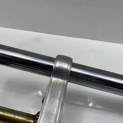 Komplette Vordergabel - OEM 45900-94