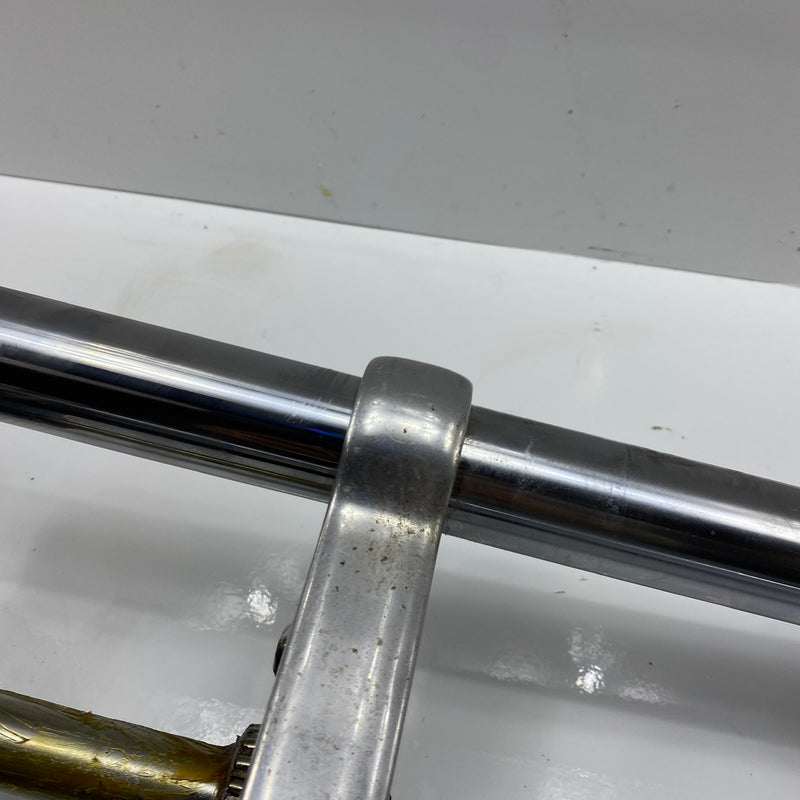 Komplette Vordergabel - OEM 45900-94