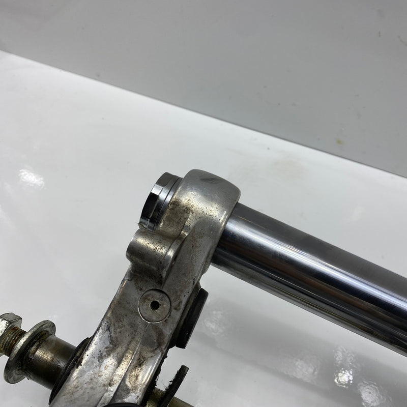 Komplette Vordergabel - OEM 45900-94