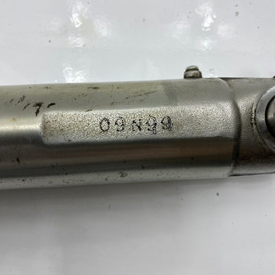 Komplette Vordergabel - OEM 45900-94