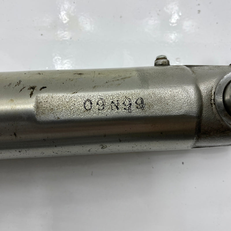 Komplette Vordergabel - OEM 45900-94