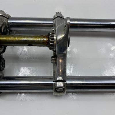 Komplette Vordergabel - OEM 45900-94