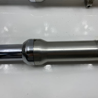 Komplette Vordergabel - OEM 45900-94