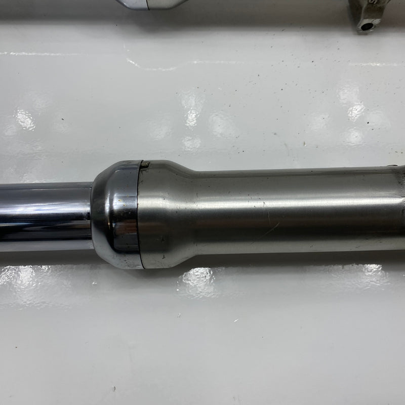 Komplette Vordergabel - OEM 45900-94