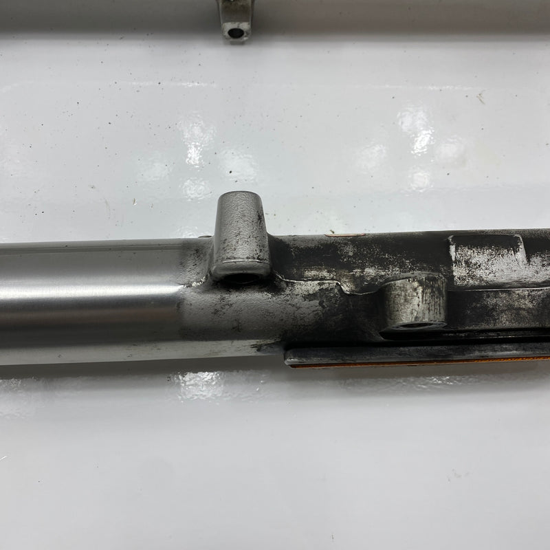 Komplette Vordergabel - OEM 45900-94