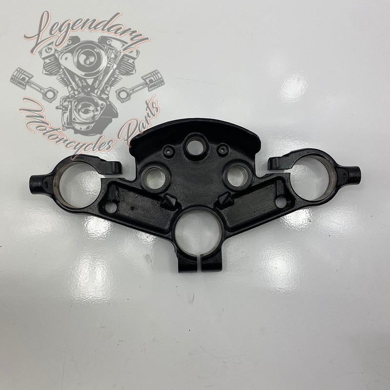 Tubo superior OEM 45900024
