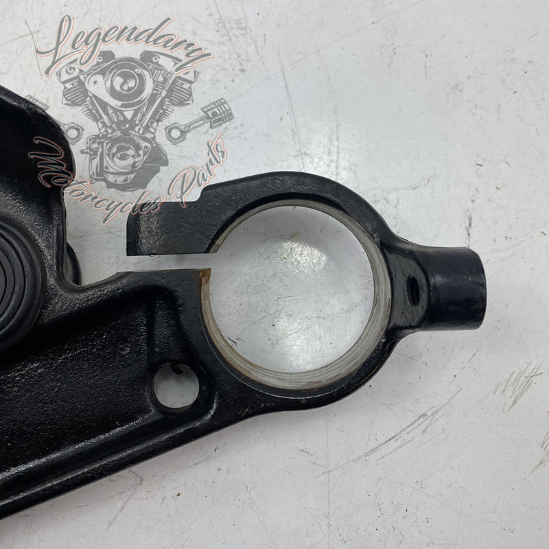 Tubo superior de la horquilla OEM 45900024