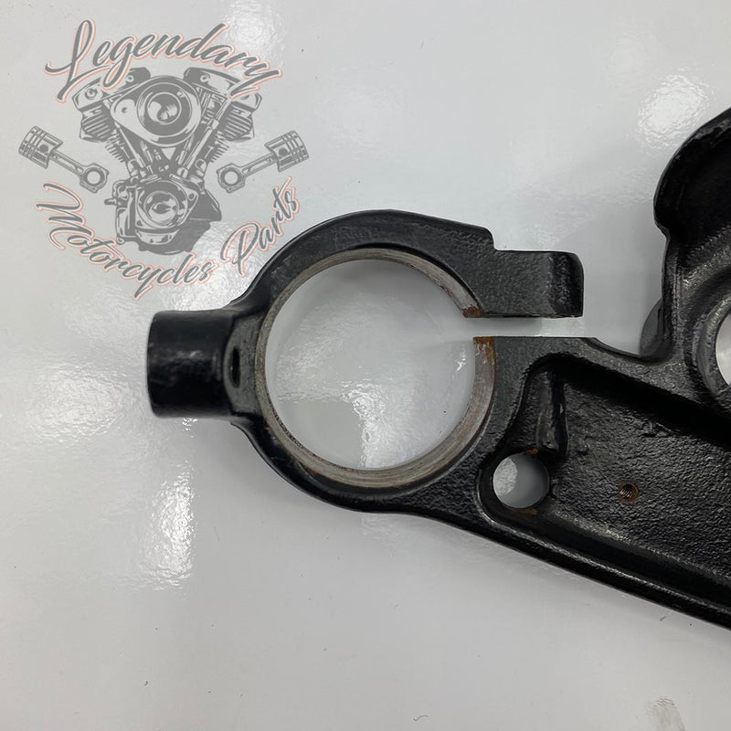 Tubo superior OEM 45900024