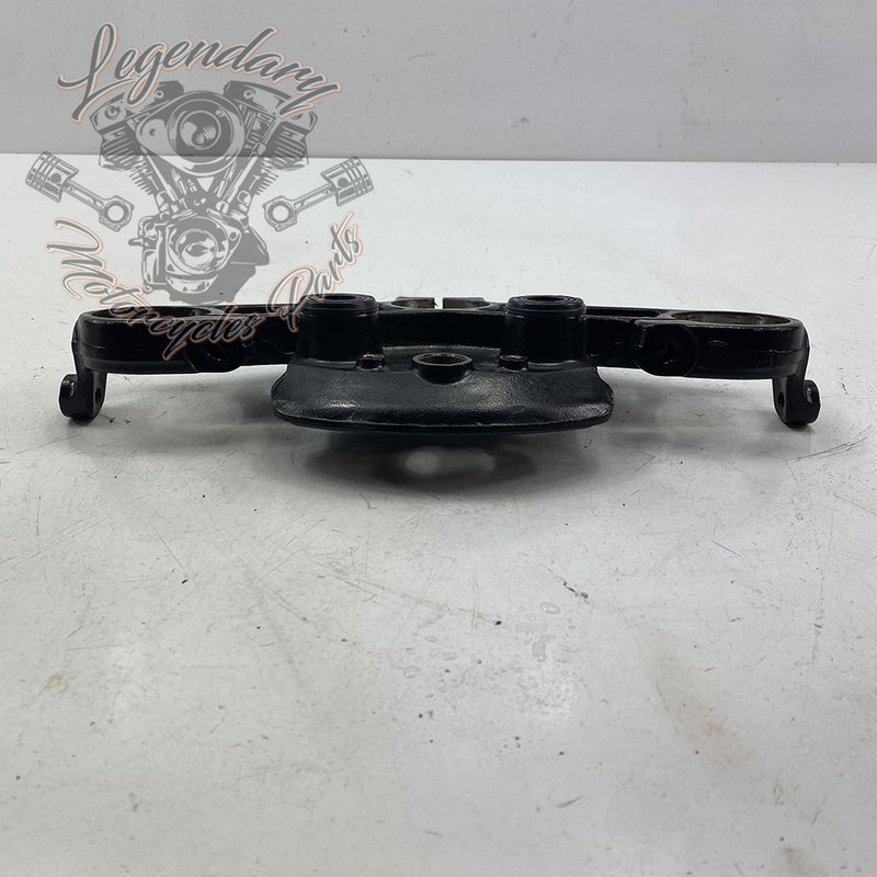 Tubo superior de la horquilla OEM 45900024