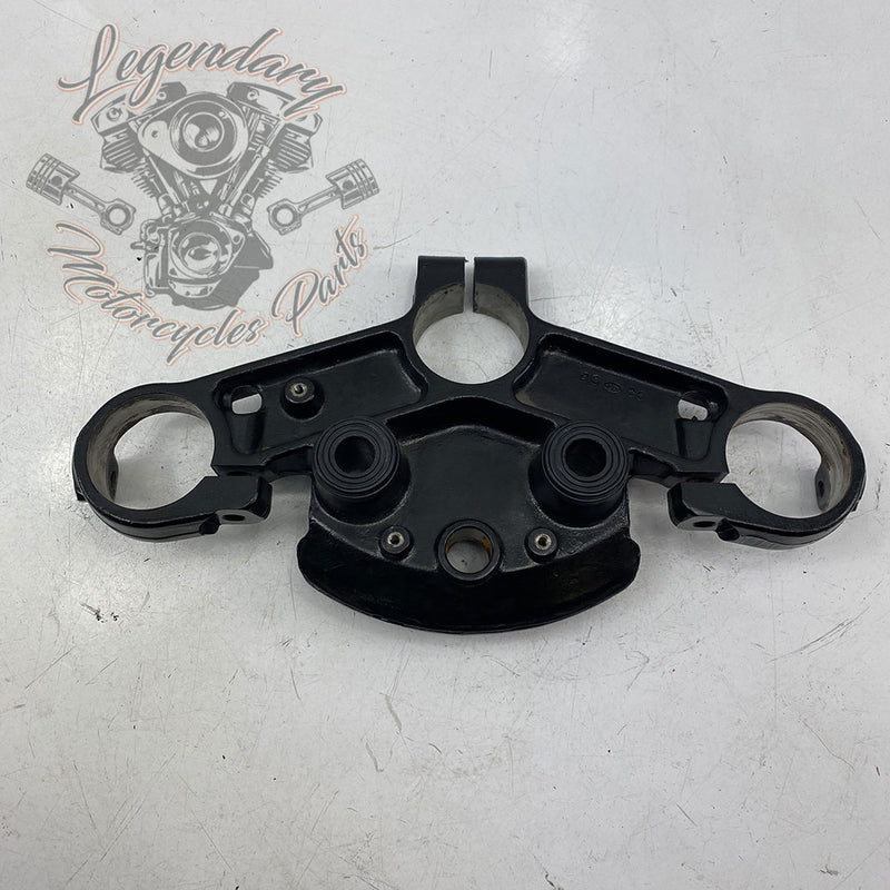 Tubo superior de la horquilla OEM 45900024