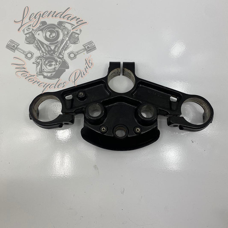 Tubo superior OEM 45900024