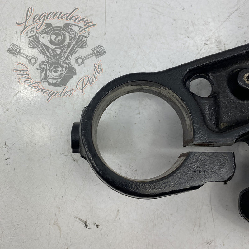 Tubo superior de la horquilla OEM 45900024
