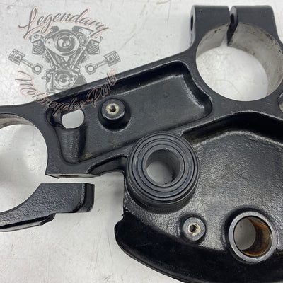 Tubo superior de la horquilla OEM 45900024