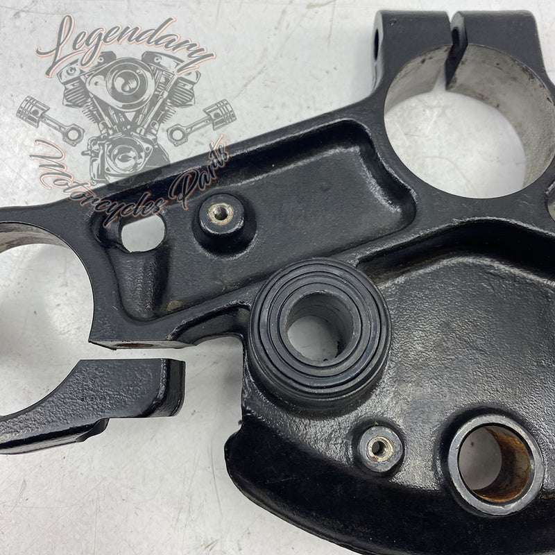 Tubo superior de la horquilla OEM 45900024