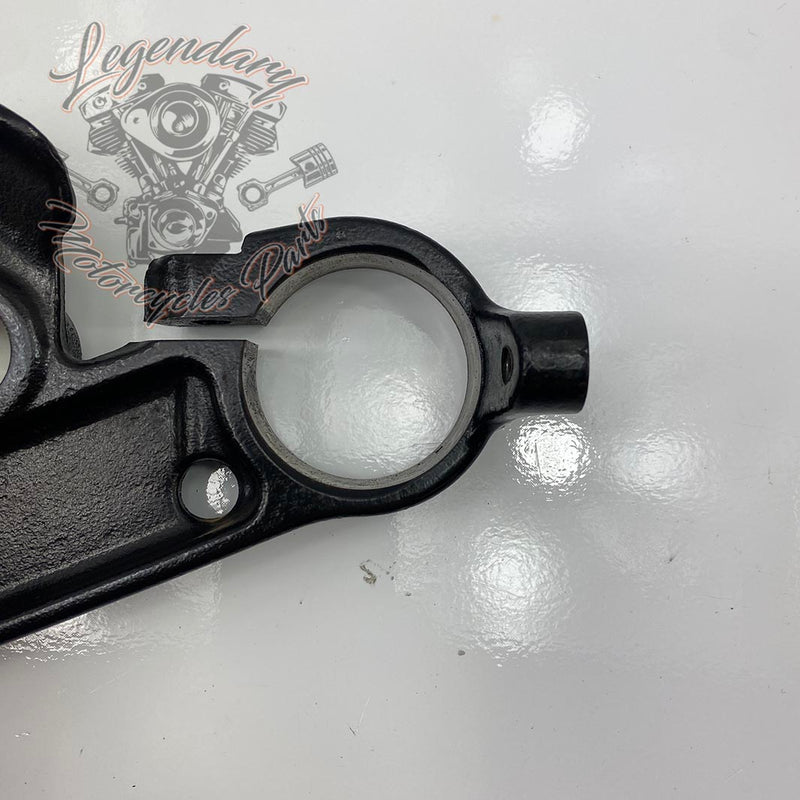 Tubo superior OEM 45900024