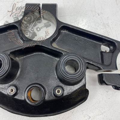 Tubo superior de la horquilla OEM 45900024