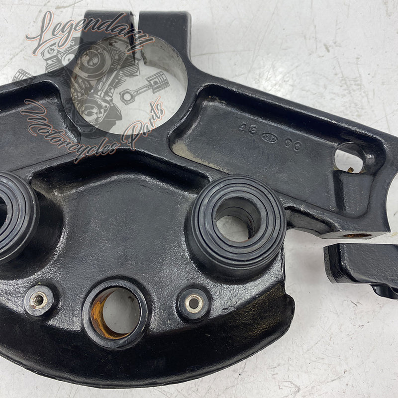 Tubo superior de la horquilla OEM 45900024
