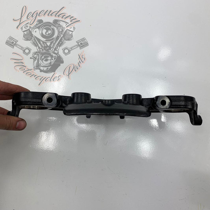 Tubo superior OEM 45900024