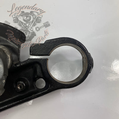 Tés de fourche supérieur OEM 45900024