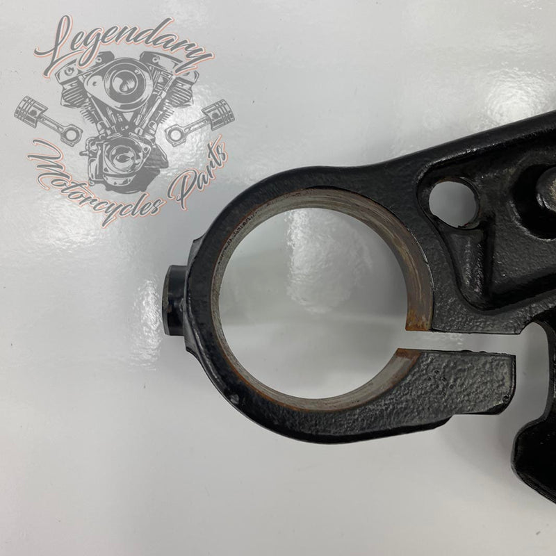 Tubo superior OEM 45900024