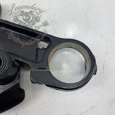 Tubo superior de la horquilla OEM 45900024