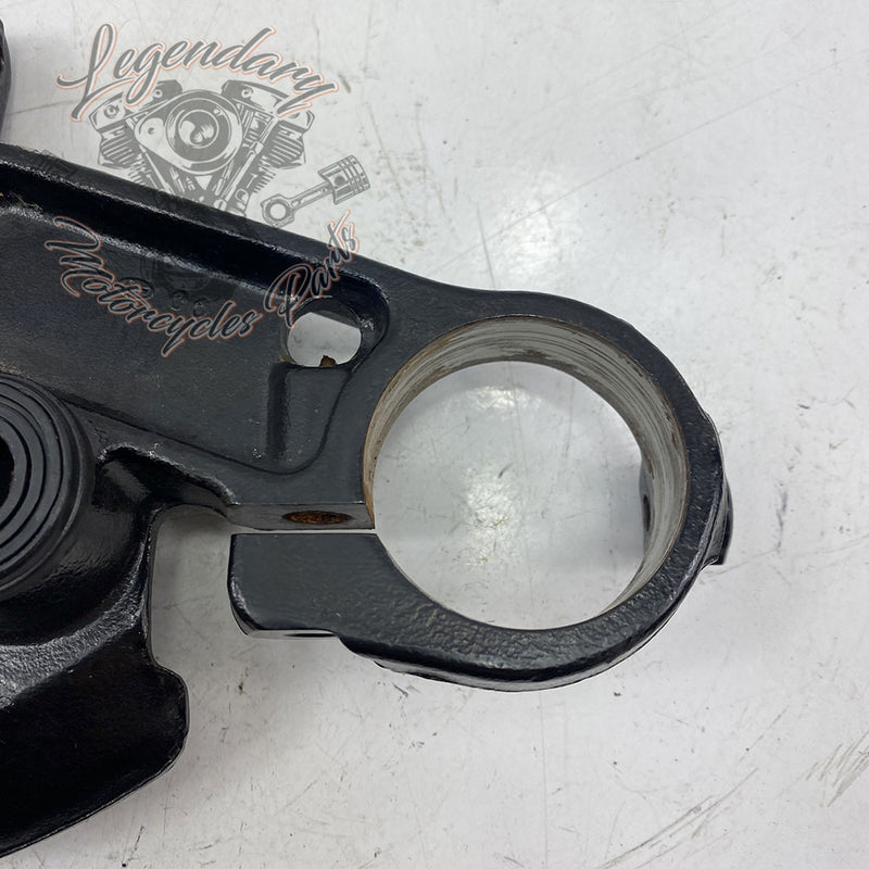 Tubo superior de la horquilla OEM 45900024