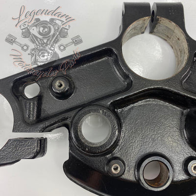 Tubo superior OEM 45900024
